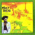 Mikey Dread - Beyond World War Iii